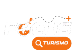 Tráfego Pago para Agências de Viagens, Pelotas, Rio Grande do Sul