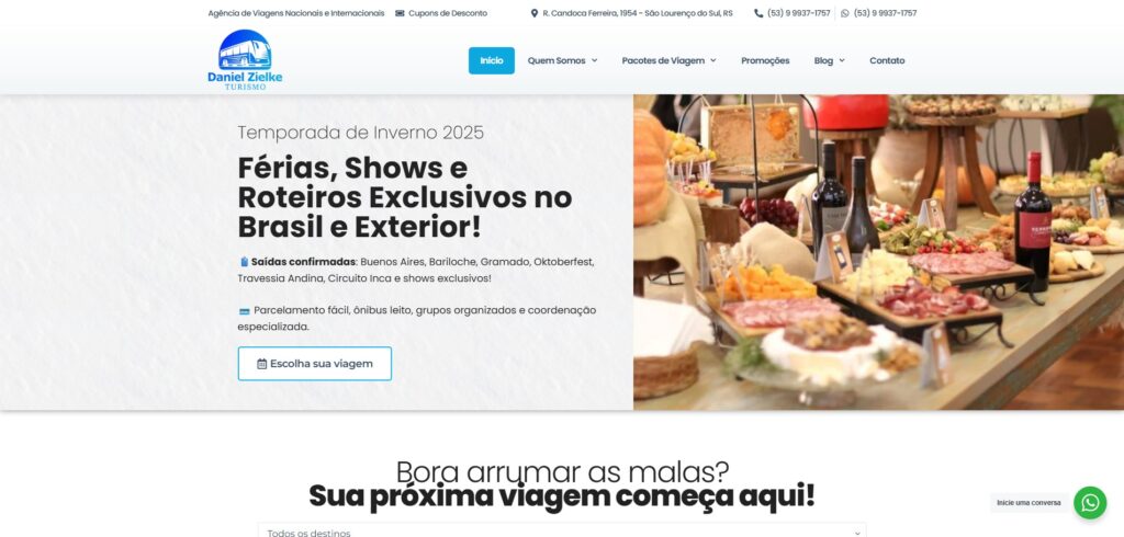 Daniel-Zielke-Turismo-Agência-de-Viagens-em-Pelotas-RS-11-08-2025_22_50